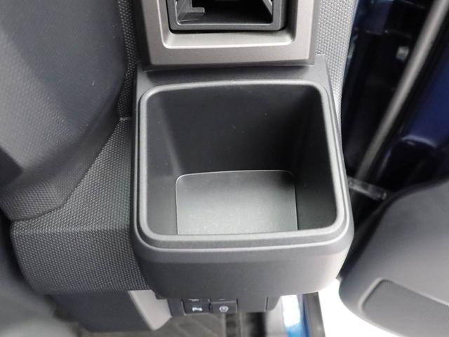 タフトＧターボ　ダーククロムベンチャーエアコン　パワステ　パワーウィンドウ　ＡＢＳ　エアバック　キーフリー（愛知県）の中古車