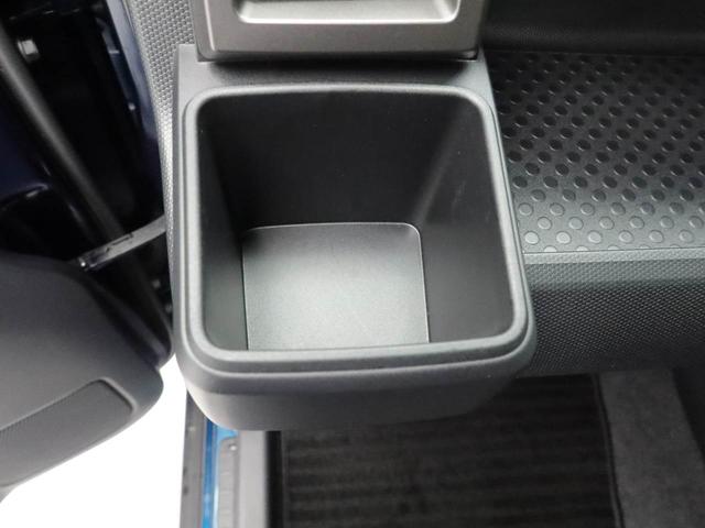 タフトＧターボ　ダーククロムベンチャーエアコン　パワステ　パワーウィンドウ　ＡＢＳ　エアバック　キーフリー（愛知県）の中古車