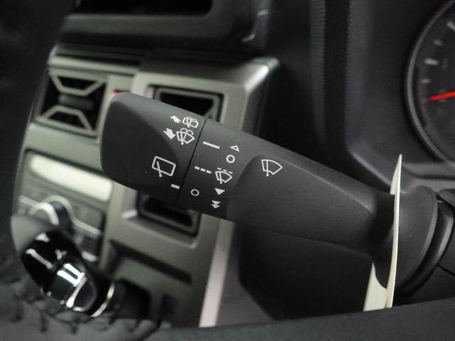 タフトＧターボ　ダーククロムベンチャーエアコン　パワステ　パワーウィンドウ　ＡＢＳ　エアバック　キーフリー（愛知県）の中古車