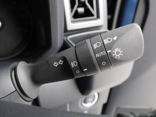 タフトＧターボ　ダーククロムベンチャーエアコン　パワステ　パワーウィンドウ　ＡＢＳ　エアバック　キーフリー（愛知県）の中古車