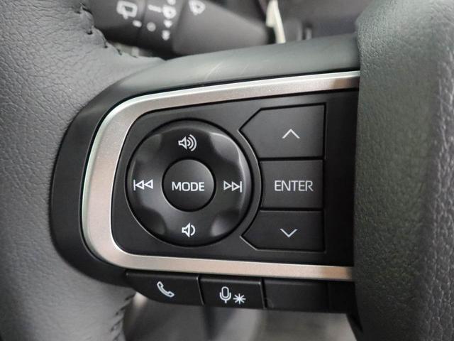 タフトＧターボ　ダーククロムベンチャーエアコン　パワステ　パワーウィンドウ　ＡＢＳ　エアバック　キーフリー（愛知県）の中古車