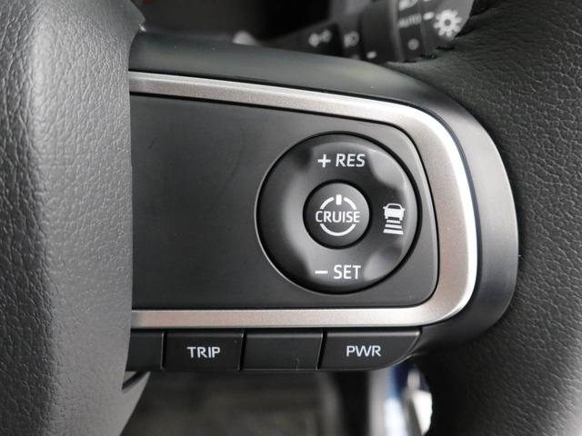 タフトＧターボ　ダーククロムベンチャーエアコン　パワステ　パワーウィンドウ　ＡＢＳ　エアバック　キーフリー（愛知県）の中古車