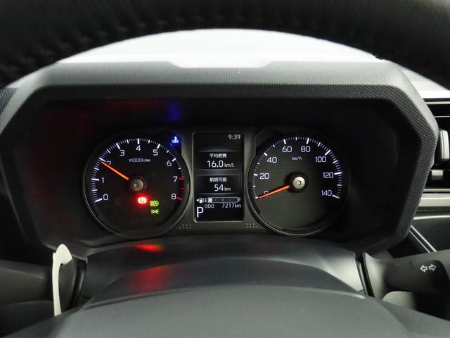 タフトＧターボ　ダーククロムベンチャーエアコン　パワステ　パワーウィンドウ　ＡＢＳ　エアバック　キーフリー（愛知県）の中古車