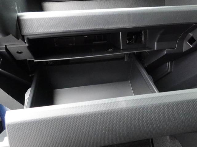 タフトＧターボ　ダーククロムベンチャーエアコン　パワステ　パワーウィンドウ　ＡＢＳ　エアバック　キーフリー（愛知県）の中古車