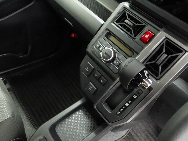 タフトＧターボ　ダーククロムベンチャーエアコン　パワステ　パワーウィンドウ　ＡＢＳ　エアバック　キーフリー（愛知県）の中古車