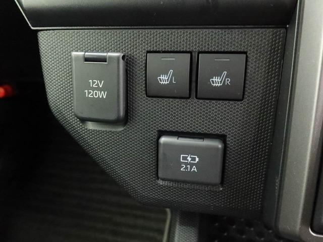 タフトＧターボ　ダーククロムベンチャーエアコン　パワステ　パワーウィンドウ　ＡＢＳ　エアバック　キーフリー（愛知県）の中古車