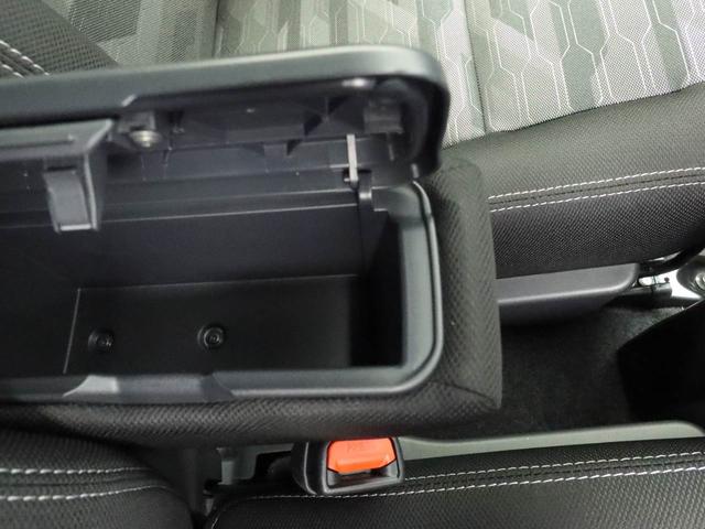 タフトＧターボ　ダーククロムベンチャーエアコン　パワステ　パワーウィンドウ　ＡＢＳ　エアバック　キーフリー（愛知県）の中古車