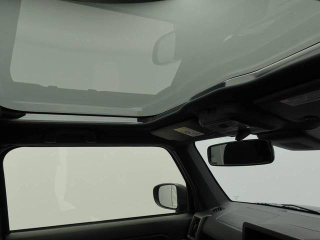 タフトＧターボ　ダーククロムベンチャーエアコン　パワステ　パワーウィンドウ　ＡＢＳ　エアバック　キーフリー（愛知県）の中古車