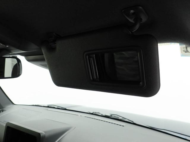 タフトＧターボ　ダーククロムベンチャーエアコン　パワステ　パワーウィンドウ　ＡＢＳ　エアバック　キーフリー（愛知県）の中古車