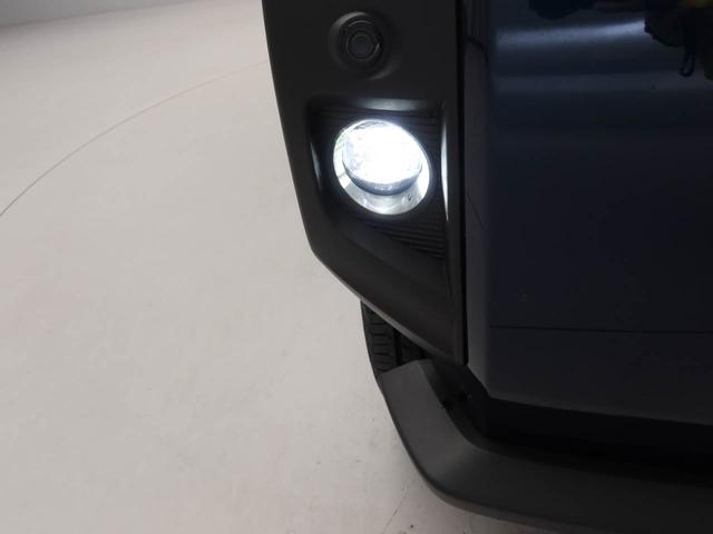 タフトＧターボ　ダーククロムベンチャーエアコン　パワステ　パワーウィンドウ　ＡＢＳ　エアバック　キーフリー（愛知県）の中古車