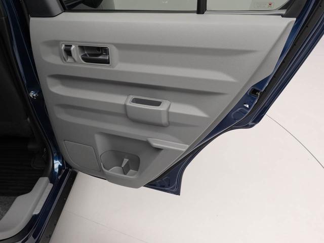 タフトＧターボ　ダーククロムベンチャーエアコン　パワステ　パワーウィンドウ　ＡＢＳ　エアバック　キーフリー（愛知県）の中古車