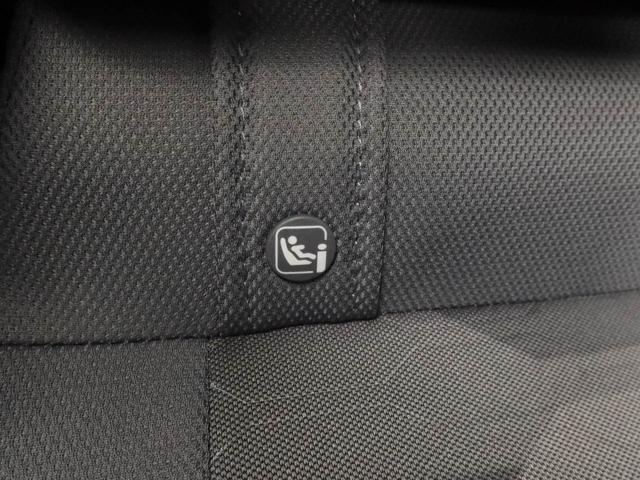 タフトＧターボ　ダーククロムベンチャーエアコン　パワステ　パワーウィンドウ　ＡＢＳ　エアバック　キーフリー（愛知県）の中古車