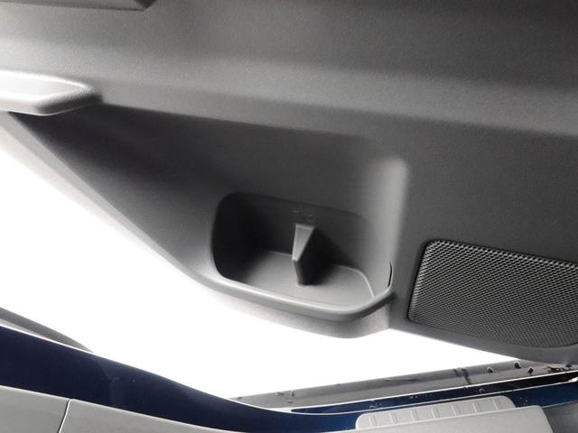 タフトＧターボ　ダーククロムベンチャーエアコン　パワステ　パワーウィンドウ　ＡＢＳ　エアバック　キーフリー（愛知県）の中古車