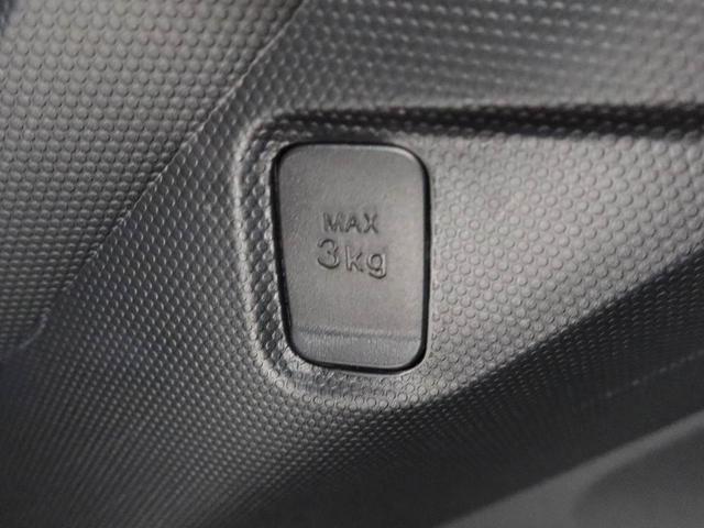 タフトＧターボ　ダーククロムベンチャーエアコン　パワステ　パワーウィンドウ　ＡＢＳ　エアバック　キーフリー（愛知県）の中古車