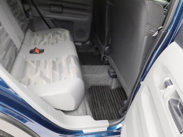 タフトＧターボ　ダーククロムベンチャーエアコン　パワステ　パワーウィンドウ　ＡＢＳ　エアバック　キーフリー（愛知県）の中古車