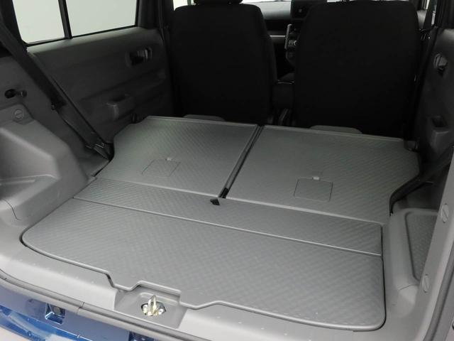 タフトＧターボ　ダーククロムベンチャーエアコン　パワステ　パワーウィンドウ　ＡＢＳ　エアバック　キーフリー（愛知県）の中古車