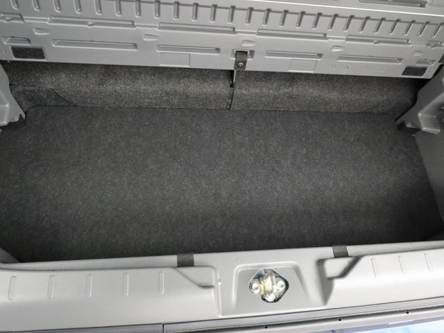 タフトＧターボ　ダーククロムベンチャーエアコン　パワステ　パワーウィンドウ　ＡＢＳ　エアバック　キーフリー（愛知県）の中古車