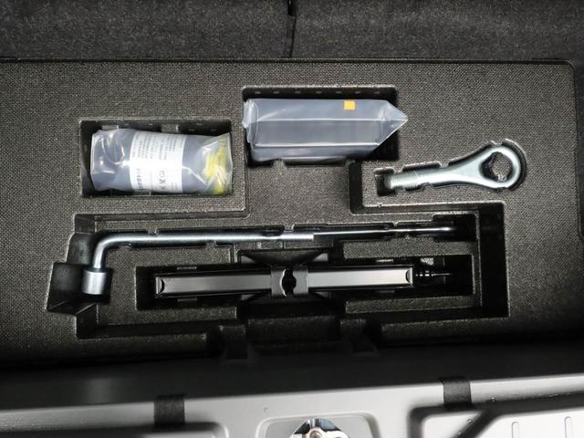 タフトＧターボ　ダーククロムベンチャーエアコン　パワステ　パワーウィンドウ　ＡＢＳ　エアバック　キーフリー（愛知県）の中古車