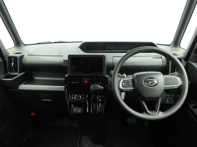 タントカスタムＸオーディオレス　電動パーキングブレーキ　シートヒーター　ＬＥＤライト　両側パワースライドドア（愛知県）の中古車