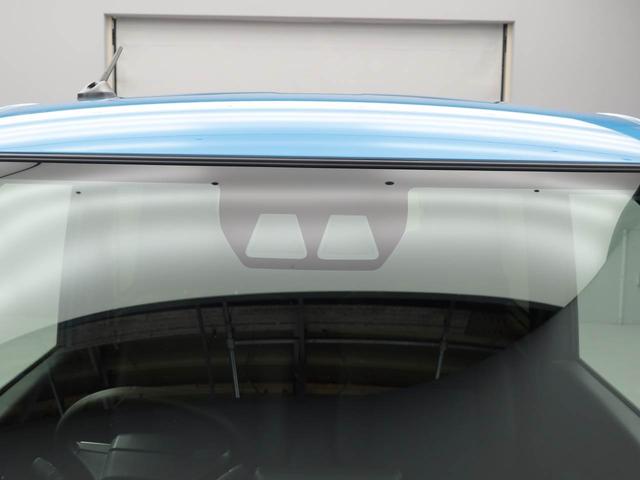 タントカスタムＸオーディオレス　電動パーキングブレーキ　シートヒーター　ＬＥＤライト　両側パワースライドドア（愛知県）の中古車