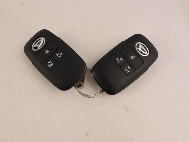 タントカスタムＸオーディオレス　電動パーキングブレーキ　シートヒーター　ＬＥＤライト　両側パワースライドドア（愛知県）の中古車