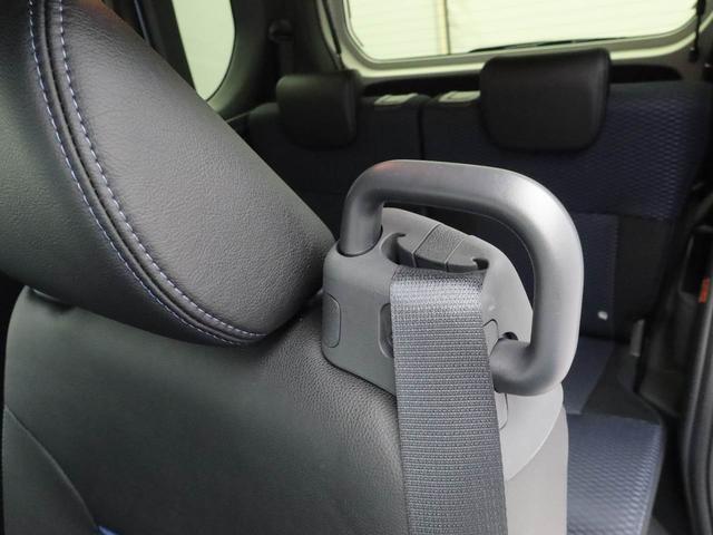 タントカスタムＸオーディオレス　電動パーキングブレーキ　シートヒーター　ＬＥＤライト　両側パワースライドドア（愛知県）の中古車