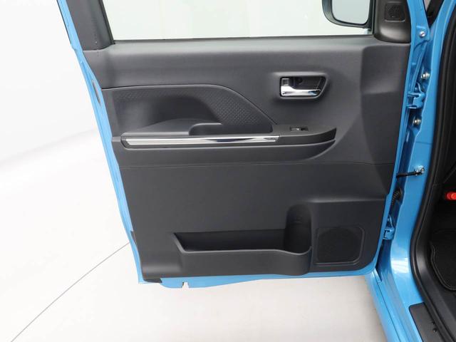 タントカスタムＸオーディオレス　電動パーキングブレーキ　シートヒーター　ＬＥＤライト　両側パワースライドドア（愛知県）の中古車