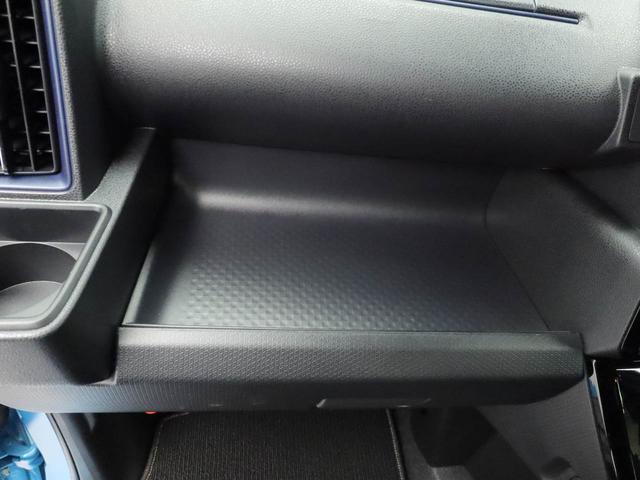 タントカスタムＸオーディオレス　電動パーキングブレーキ　シートヒーター　ＬＥＤライト　両側パワースライドドア（愛知県）の中古車