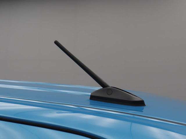 タントカスタムＸオーディオレス　電動パーキングブレーキ　シートヒーター　ＬＥＤライト　両側パワースライドドア（愛知県）の中古車