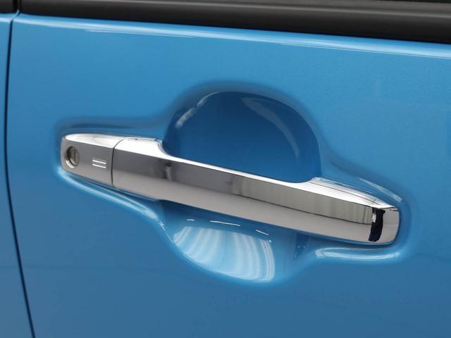 タントカスタムＸオーディオレス　電動パーキングブレーキ　シートヒーター　ＬＥＤライト　両側パワースライドドア（愛知県）の中古車