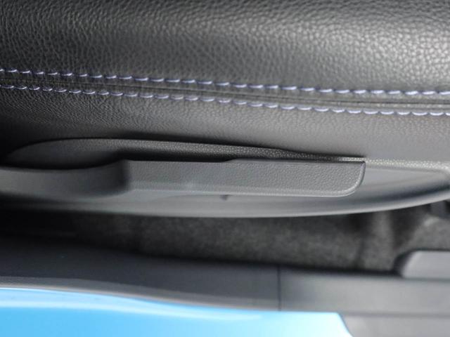 タントカスタムＸオーディオレス　電動パーキングブレーキ　シートヒーター　ＬＥＤライト　両側パワースライドドア（愛知県）の中古車