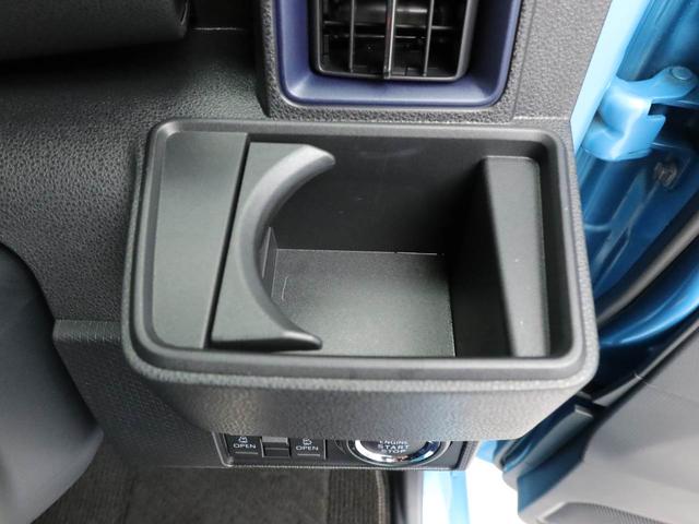 タントカスタムＸオーディオレス　電動パーキングブレーキ　シートヒーター　ＬＥＤライト　両側パワースライドドア（愛知県）の中古車