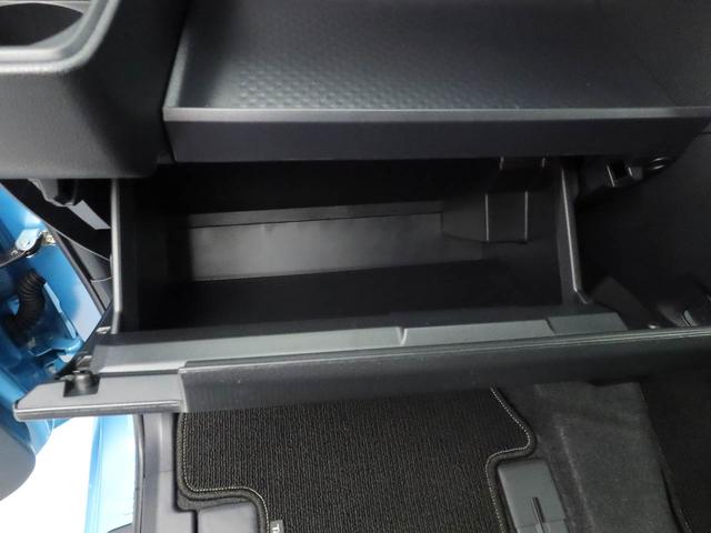 タントカスタムＸオーディオレス　電動パーキングブレーキ　シートヒーター　ＬＥＤライト　両側パワースライドドア（愛知県）の中古車