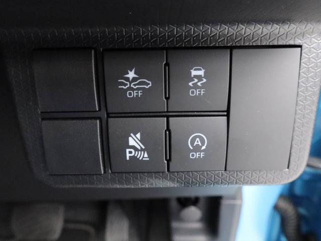 タントカスタムＸオーディオレス　電動パーキングブレーキ　シートヒーター　ＬＥＤライト　両側パワースライドドア（愛知県）の中古車