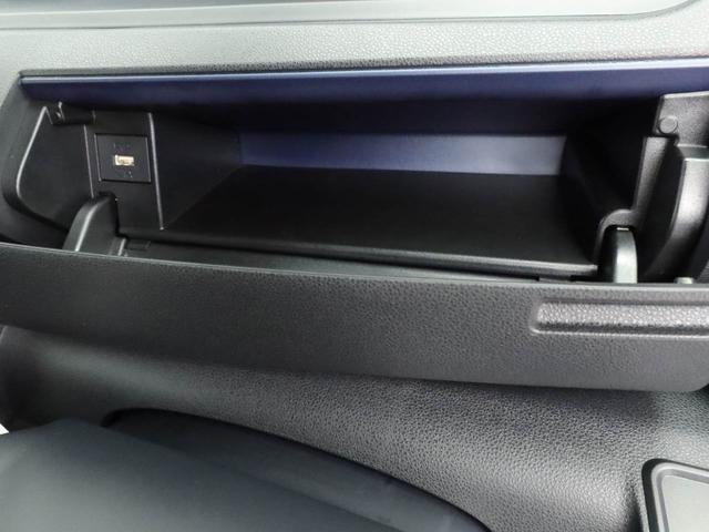 タントカスタムＸオーディオレス　電動パーキングブレーキ　シートヒーター　ＬＥＤライト　両側パワースライドドア（愛知県）の中古車