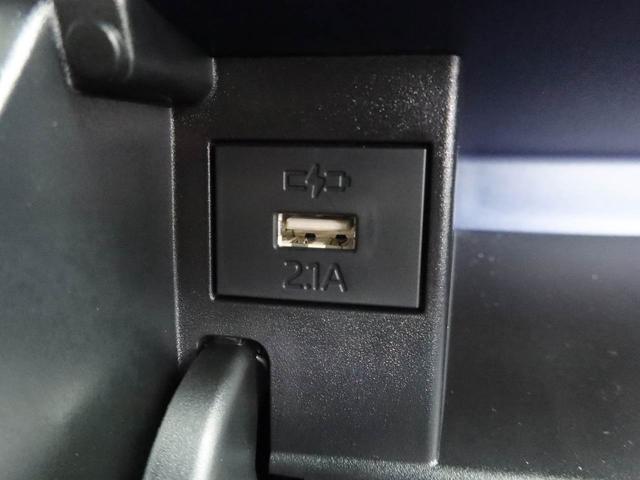 タントカスタムＸオーディオレス　電動パーキングブレーキ　シートヒーター　ＬＥＤライト　両側パワースライドドア（愛知県）の中古車