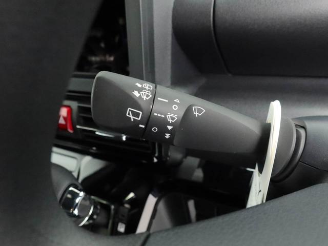 タントカスタムＸオーディオレス　電動パーキングブレーキ　シートヒーター　ＬＥＤライト　両側パワースライドドア（愛知県）の中古車