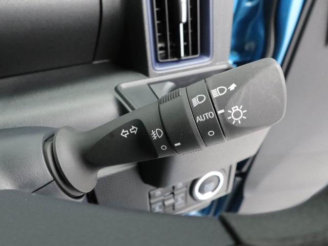 タントカスタムＸオーディオレス　電動パーキングブレーキ　シートヒーター　ＬＥＤライト　両側パワースライドドア（愛知県）の中古車