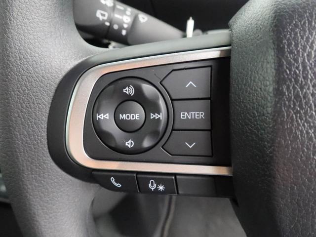 タントカスタムＸオーディオレス　電動パーキングブレーキ　シートヒーター　ＬＥＤライト　両側パワースライドドア（愛知県）の中古車