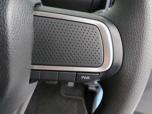 タントカスタムＸオーディオレス　電動パーキングブレーキ　シートヒーター　ＬＥＤライト　両側パワースライドドア（愛知県）の中古車