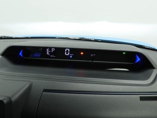 タントカスタムＸオーディオレス　電動パーキングブレーキ　シートヒーター　ＬＥＤライト　両側パワースライドドア（愛知県）の中古車