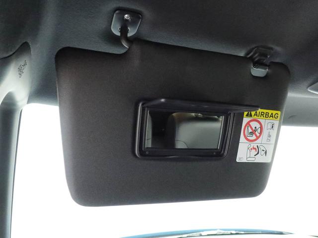 タントカスタムＸオーディオレス　電動パーキングブレーキ　シートヒーター　ＬＥＤライト　両側パワースライドドア（愛知県）の中古車