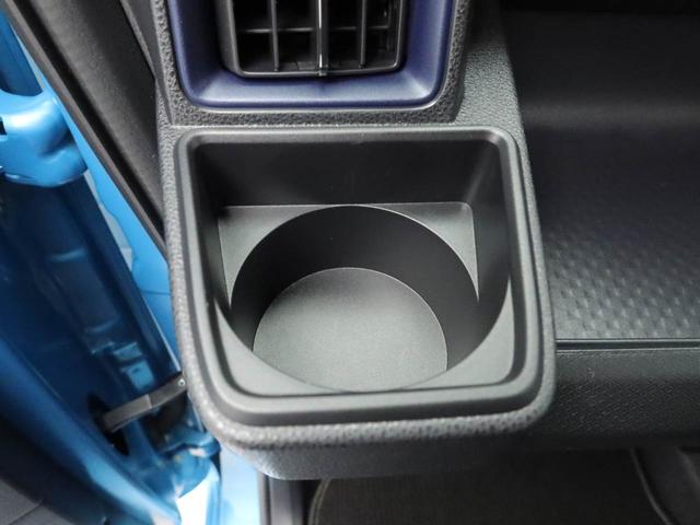 タントカスタムＸオーディオレス　電動パーキングブレーキ　シートヒーター　ＬＥＤライト　両側パワースライドドア（愛知県）の中古車