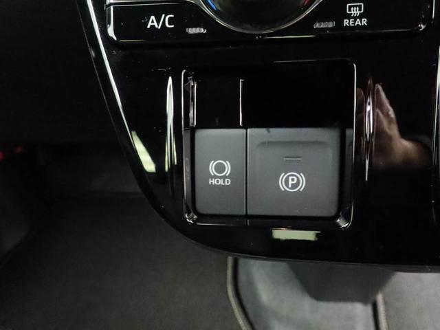 タントカスタムＸオーディオレス　電動パーキングブレーキ　シートヒーター　ＬＥＤライト　両側パワースライドドア（愛知県）の中古車