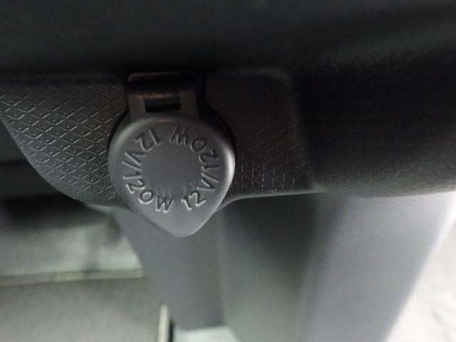 タントカスタムＸオーディオレス　電動パーキングブレーキ　シートヒーター　ＬＥＤライト　両側パワースライドドア（愛知県）の中古車