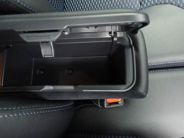 タントカスタムＸオーディオレス　電動パーキングブレーキ　シートヒーター　ＬＥＤライト　両側パワースライドドア（愛知県）の中古車