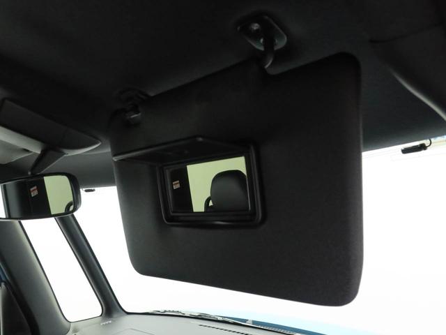 タントカスタムＸオーディオレス　電動パーキングブレーキ　シートヒーター　ＬＥＤライト　両側パワースライドドア（愛知県）の中古車