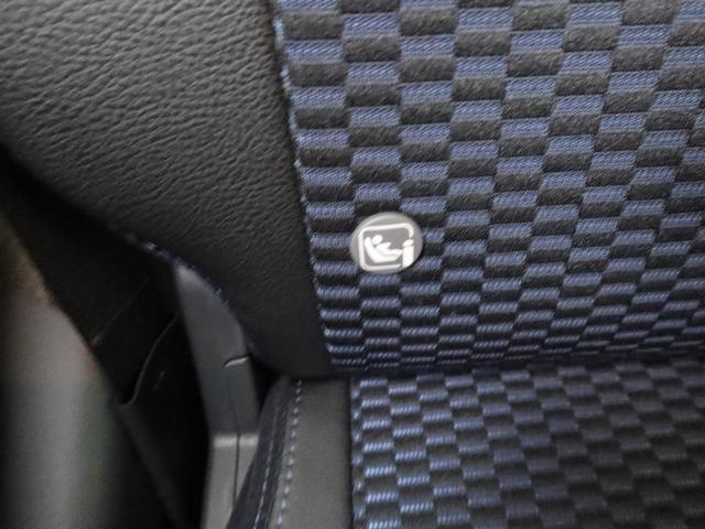 タントカスタムＸオーディオレス　電動パーキングブレーキ　シートヒーター　ＬＥＤライト　両側パワースライドドア（愛知県）の中古車