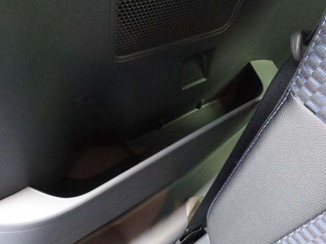 タントカスタムＸオーディオレス　電動パーキングブレーキ　シートヒーター　ＬＥＤライト　両側パワースライドドア（愛知県）の中古車