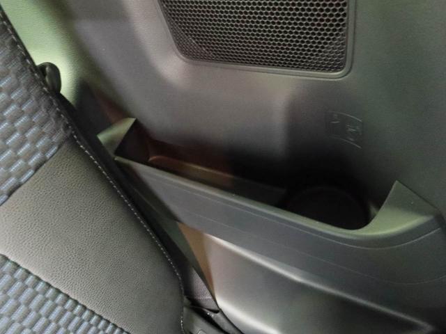 タントカスタムＸオーディオレス　電動パーキングブレーキ　シートヒーター　ＬＥＤライト　両側パワースライドドア（愛知県）の中古車